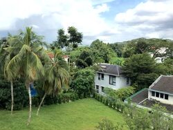 Ewart Park (D10), Detached #605072551